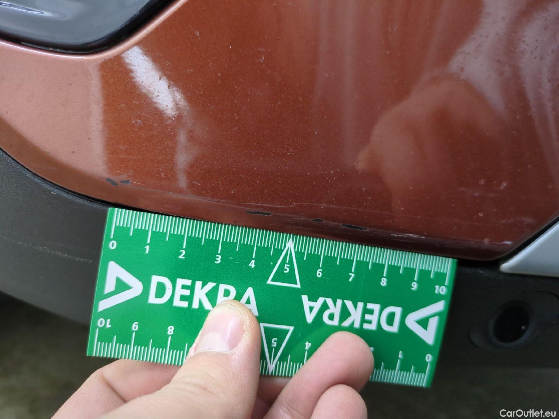  Peugeot  5008  Allure 1.5 HDi 130CV BVA8 7 Sieges E6d #65