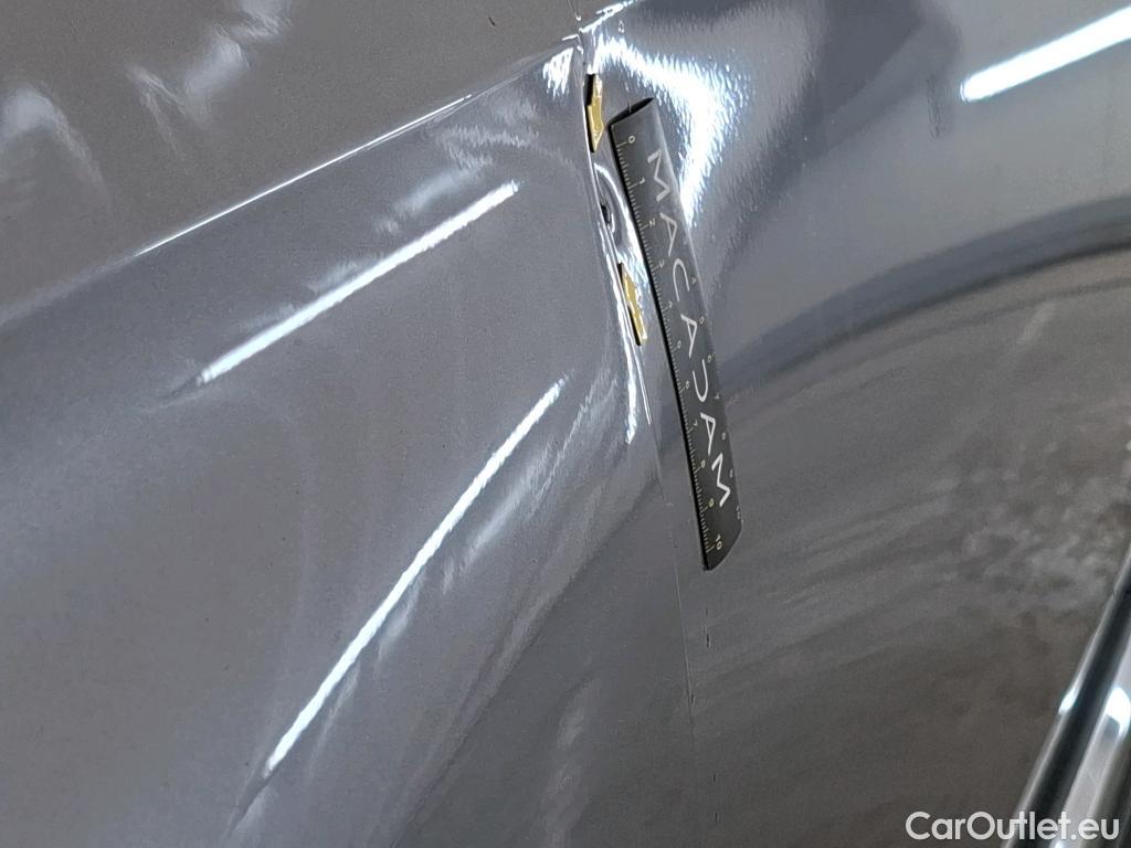  Peugeot  5008  Allure 1.5 HDi 130CV BVA8 E6dT #14