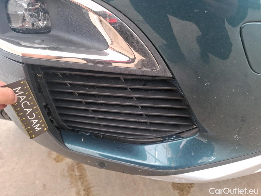  Peugeot  5008  GT 2.0 HDi 180CV BVA6 E6 #64