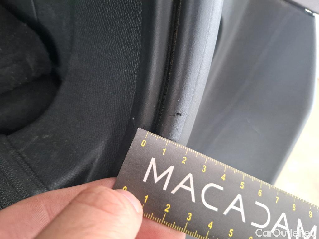  Peugeot  5008  Allure 1.5 HDi 130CV BVA8 E6dT #35