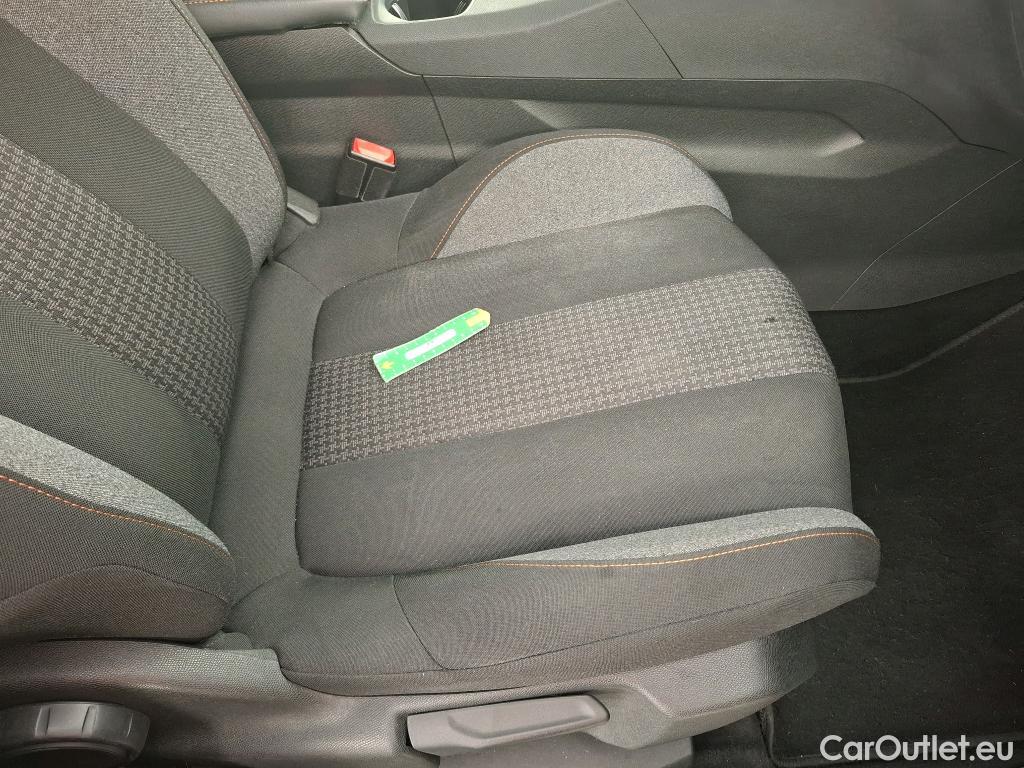  Peugeot  5008  Active Business 1.5 HDi 130CV BVA8 E6dT #18