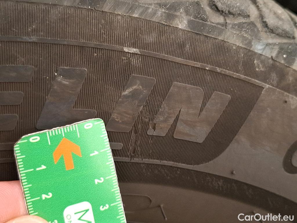  Peugeot  3008  Active Business 1.6 HDi 120CV BVM6 E6 #14