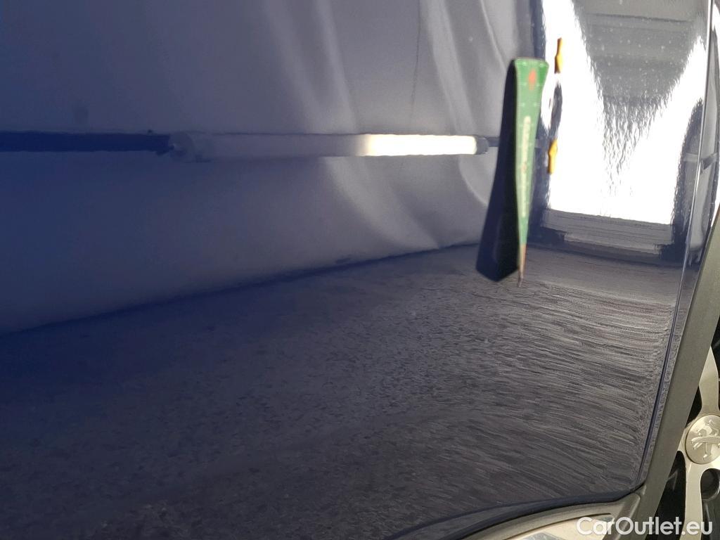  Peugeot  3008  II Allure Business 1.5 HDi 130CV BVM6 E6d #12