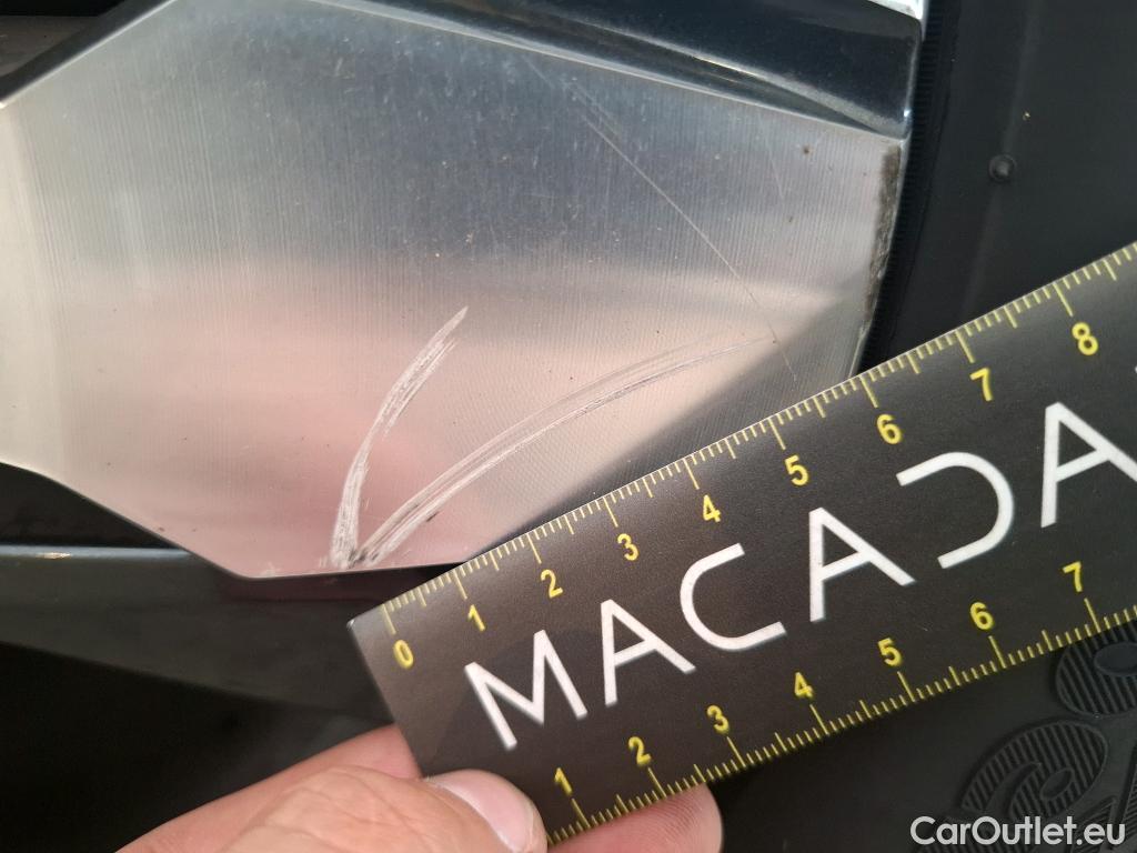  Peugeot  5008  GT 2.0 HDi 180CV BVA6 E6 #38