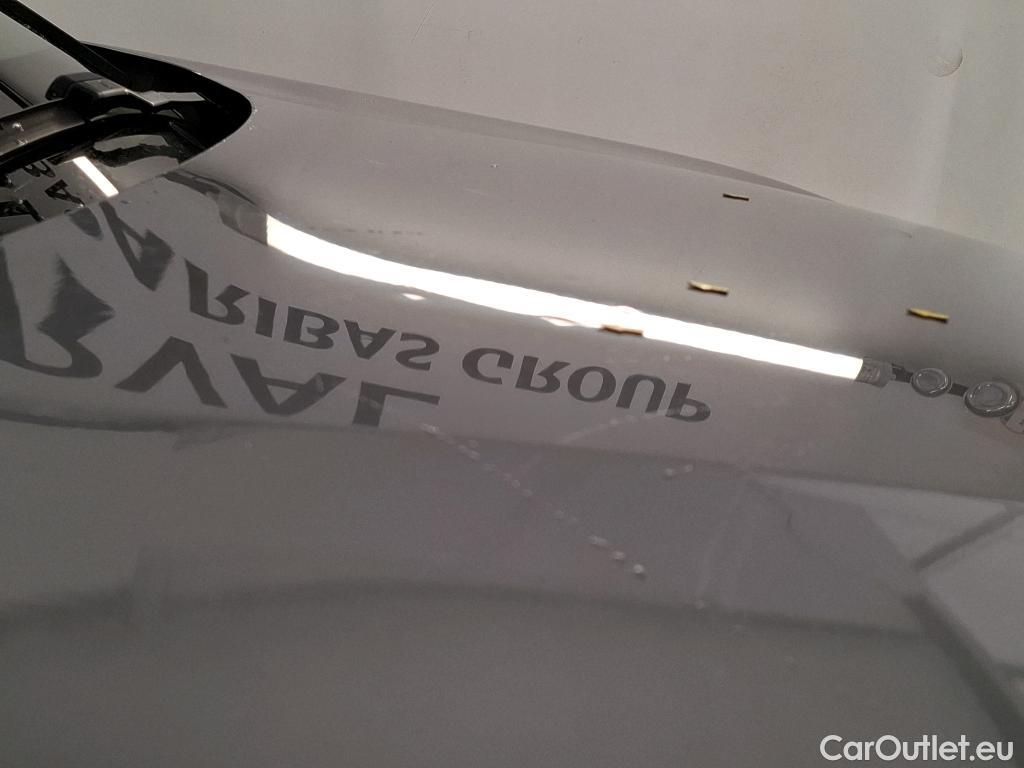  Peugeot  3008  Active Business 1.6 HDi 120CV BVM6 E6 #5