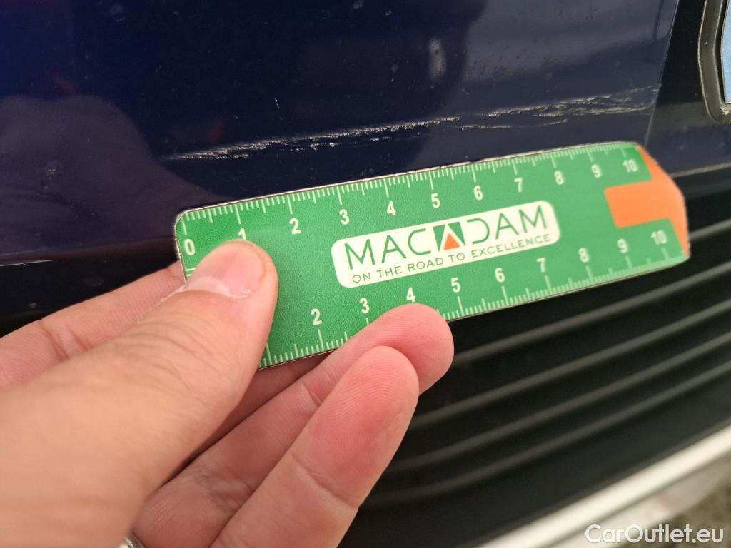  Peugeot  3008  II Allure Business 1.5 HDi 130CV BVM6 E6d #20