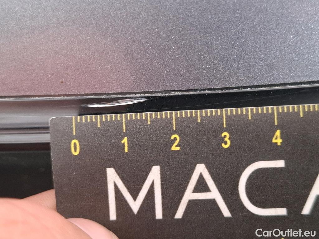  Peugeot  5008  Allure 1.5 HDi 130CV BVA8 E6dT #31