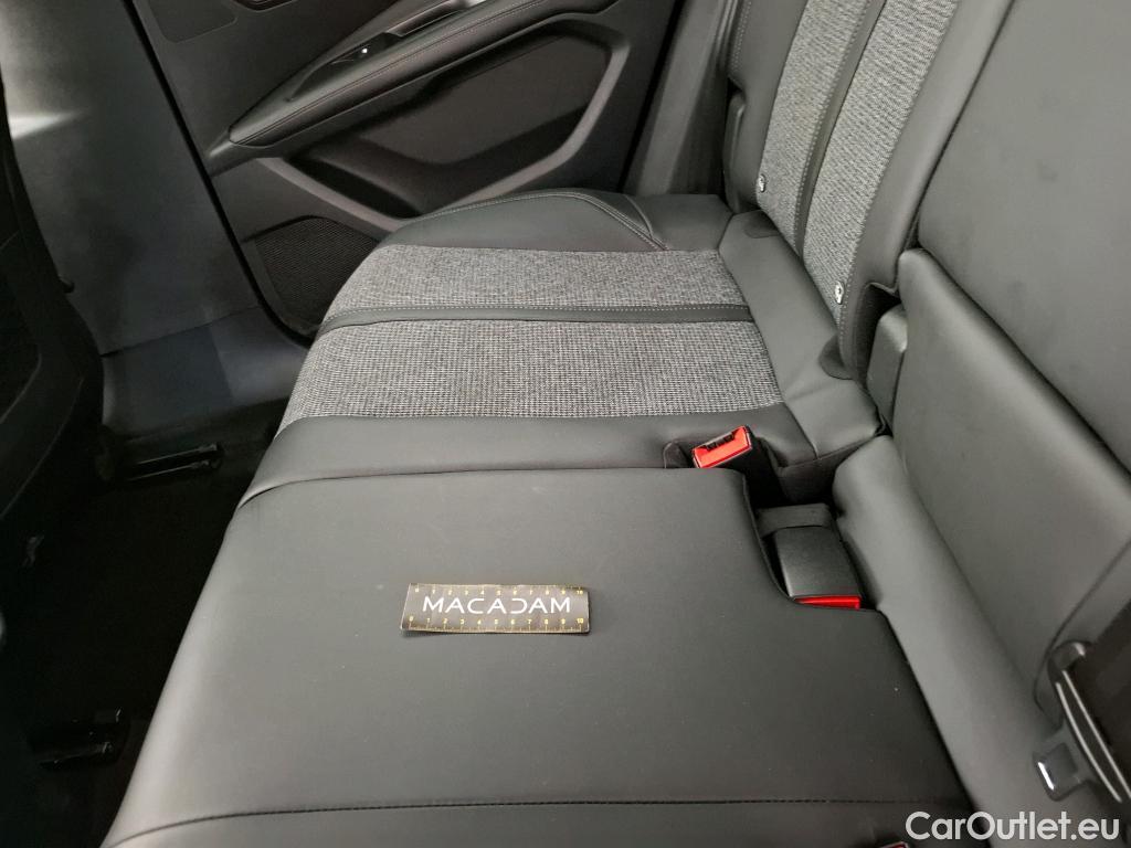  Peugeot  3008  Allure Business 1.5 HDi 130CV BVM6 E6dT #29