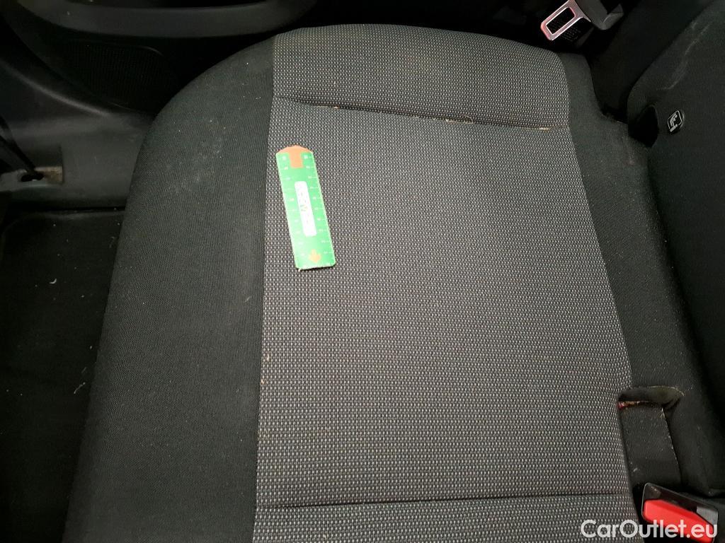  Citroen  C3  Aircross Feel Business 1.5 BlueHDi 100CV BVM6 E6dT #11