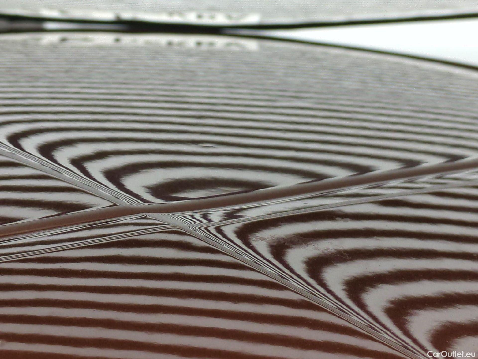  Peugeot  5008  Allure 1.5 HDi 130CV BVA8 7 Sieges E6d #57