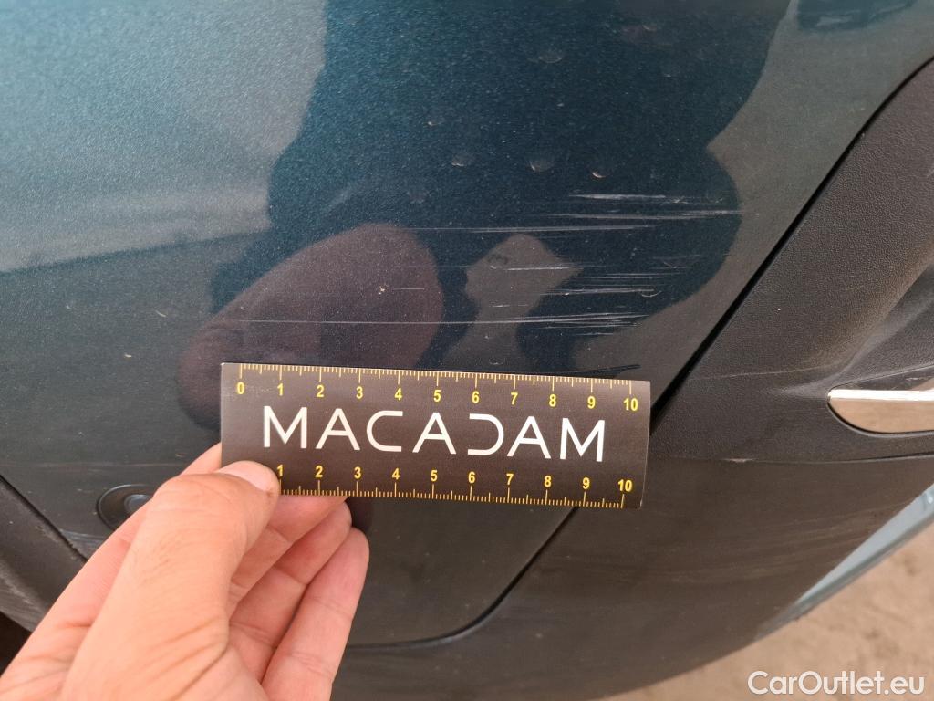  Peugeot  5008  GT 2.0 HDi 180CV BVA6 E6 #24