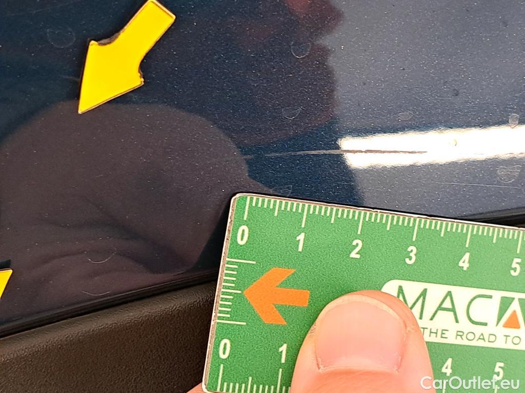  Peugeot  3008  II Active Pack 1.2 PureTech 130CV BVA8 E6d #22