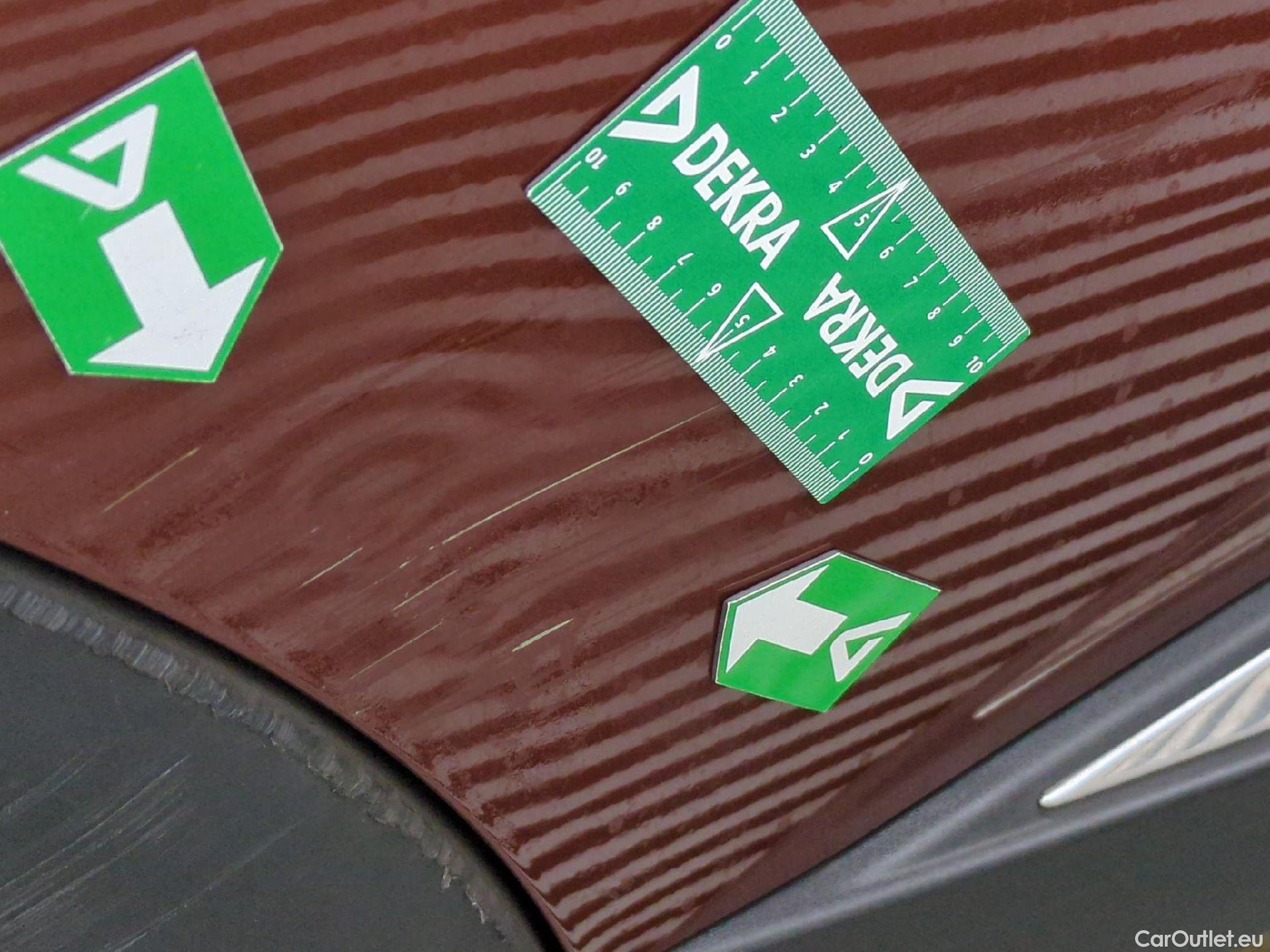  Peugeot  5008  Allure 1.5 HDi 130CV BVA8 7 Sieges E6d #49