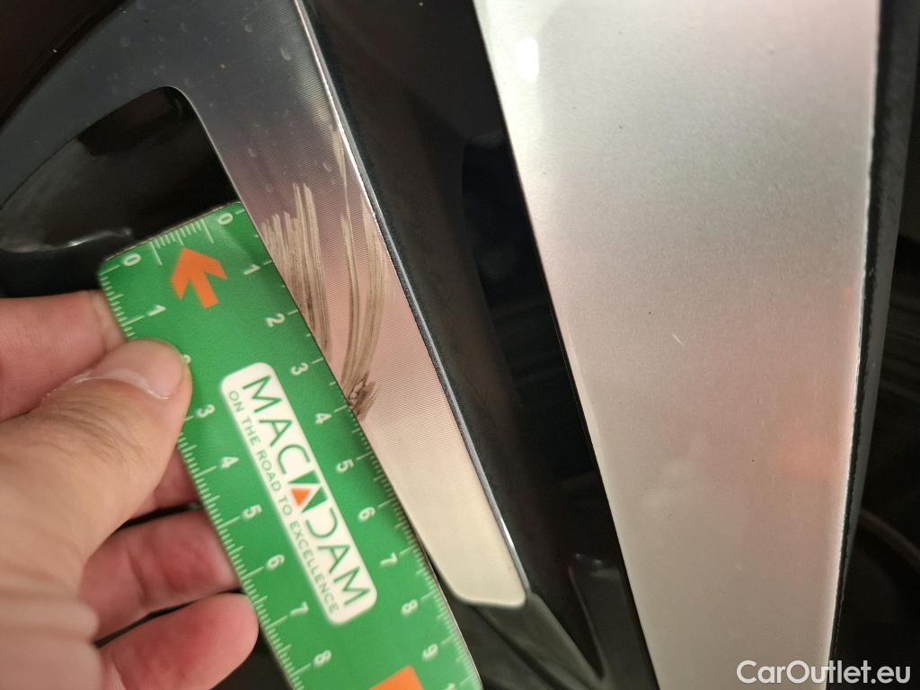  Peugeot  3008  II Allure Business 1.5 HDi 130CV BVM6 E6d #44