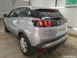  Peugeot  3008  Active Business 1.6 HDi 120CV BVM6 E6 #2