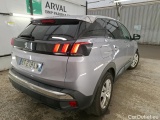 Peugeot  3008  Active Business 1.6 HDi 120CV BVM6 E6 #3