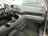  Peugeot  3008  Active Business 1.6 HDi 120CV BVM6 E6 #5