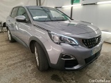  Peugeot  3008  Active Business 1.6 HDi 120CV BVM6 E6 #4
