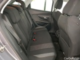  Peugeot  3008  Active Business 1.6 HDi 120CV BVM6 E6 #9