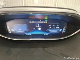  Peugeot  3008  Active Business 1.6 HDi 120CV BVM6 E6 #7