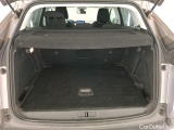 Peugeot  3008  Active Business 1.6 HDi 120CV BVM6 E6 #8