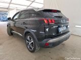  Peugeot  3008  Allure Business 1.5 HDi 130CV BVM6 E6dT #2
