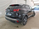 Peugeot  3008  Allure Business 1.5 HDi 130CV BVM6 E6dT #3