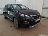  Peugeot  3008  Allure Business 1.5 HDi 130CV BVM6 E6dT #4