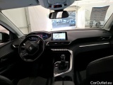  Peugeot  3008  Allure Business 1.5 HDi 130CV BVM6 E6dT #5