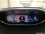  Peugeot  3008  Allure Business 1.5 HDi 130CV BVM6 E6dT #6