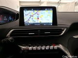  Peugeot  3008  Allure Business 1.5 HDi 130CV BVM6 E6dT #7