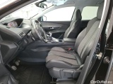  Peugeot  3008  Allure Business 1.5 HDi 130CV BVM6 E6dT #8