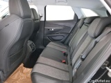  Peugeot  3008  Allure Business 1.5 HDi 130CV BVM6 E6dT #9