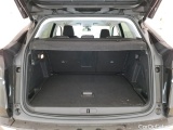  Peugeot  3008  Allure Business 1.5 HDi 130CV BVM6 E6dT #10