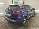  Peugeot  3008  II Allure Business 1.5 HDi 130CV BVM6 E6d #3