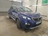  Peugeot  3008  II Allure Business 1.5 HDi 130CV BVM6 E6d #4