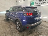  Peugeot  3008  II Allure Business 1.5 HDi 130CV BVM6 E6d #2