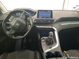  Peugeot  3008  II Allure Business 1.5 HDi 130CV BVM6 E6d #5