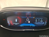  Peugeot  3008  II Allure Business 1.5 HDi 130CV BVM6 E6d #6