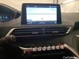  Peugeot  3008  II Allure Business 1.5 HDi 130CV BVM6 E6d #7
