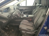  Peugeot  3008  II Allure Business 1.5 HDi 130CV BVM6 E6d #8
