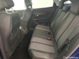  Peugeot  3008  II Allure Business 1.5 HDi 130CV BVM6 E6d #9