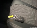  Peugeot  3008  II Allure Business 1.5 HDi 130CV BVM6 E6d #12