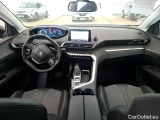  Peugeot  5008  Allure 1.5 HDi 130CV BVA8 E6dT #5