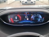  Peugeot  5008  Allure 1.5 HDi 130CV BVA8 E6dT #6