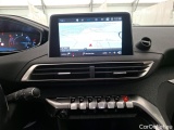  Peugeot  5008  Allure 1.5 HDi 130CV BVA8 E6dT #7