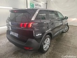  Peugeot  5008  Active Business 1.5 HDi 130CV BVA8 E6dT #3