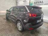  Peugeot  5008  Active Business 1.5 HDi 130CV BVA8 E6dT #2
