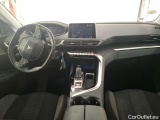  Peugeot  5008  Active Business 1.5 HDi 130CV BVA8 E6dT #5