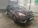  Peugeot  5008  Active Business 1.5 HDi 130CV BVA8 E6dT #4